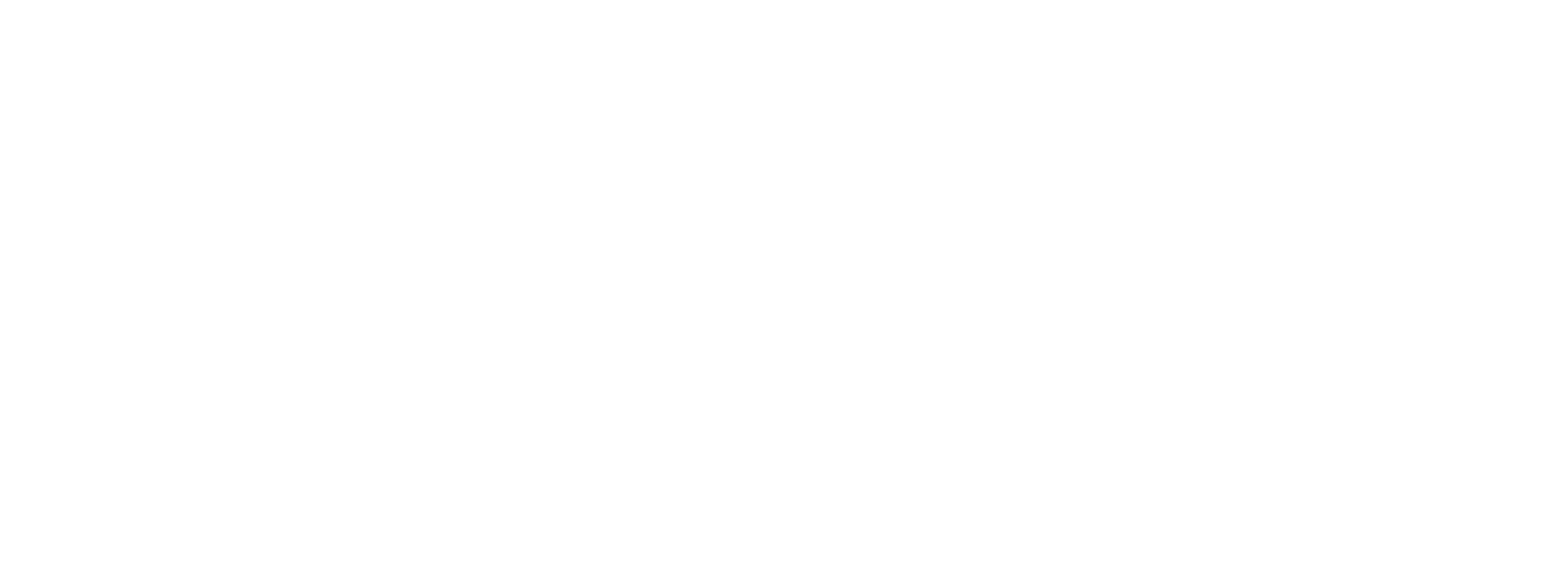 Lucan Logo