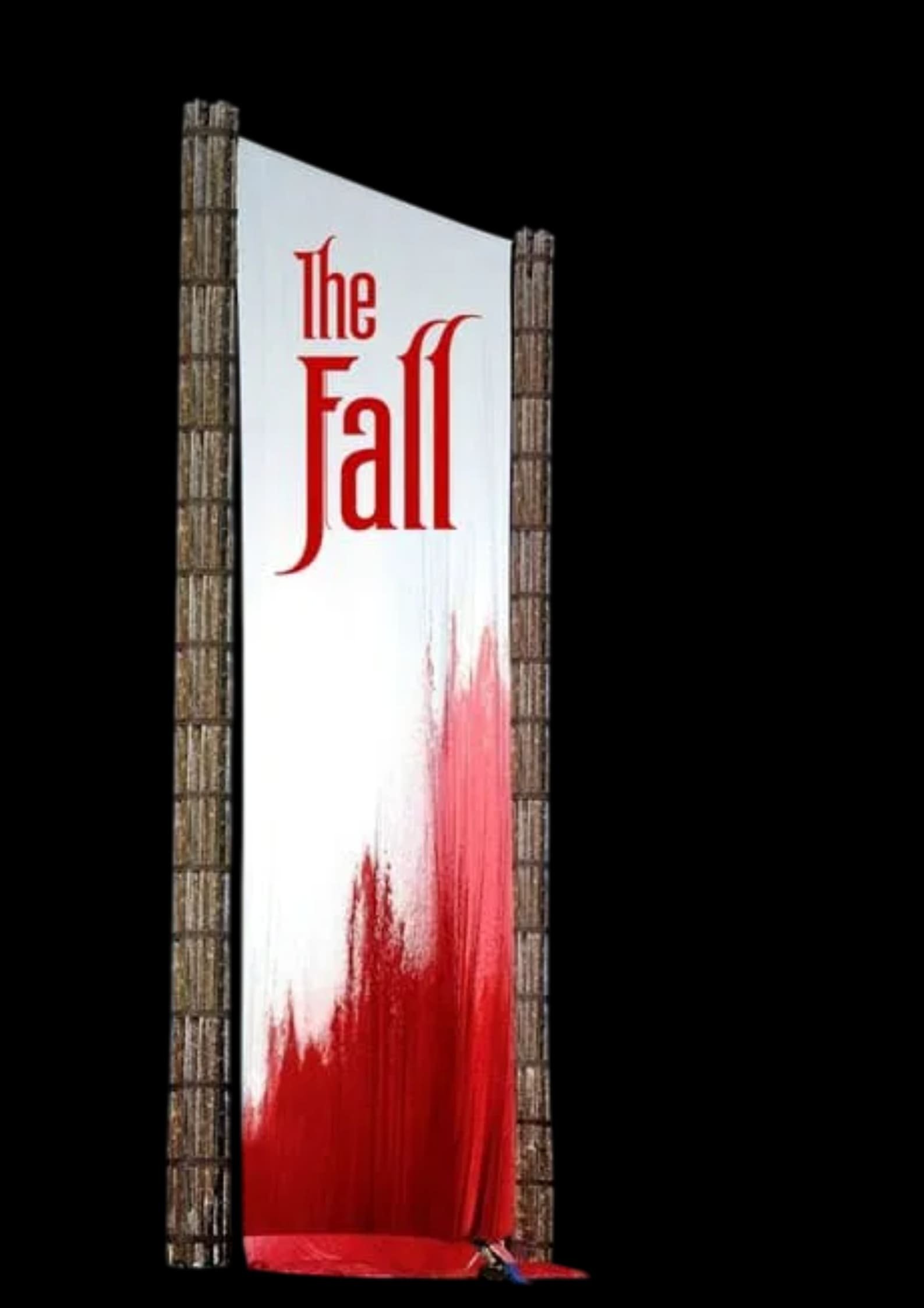 The Fall