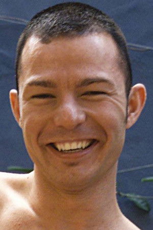 et billede af Cameron James