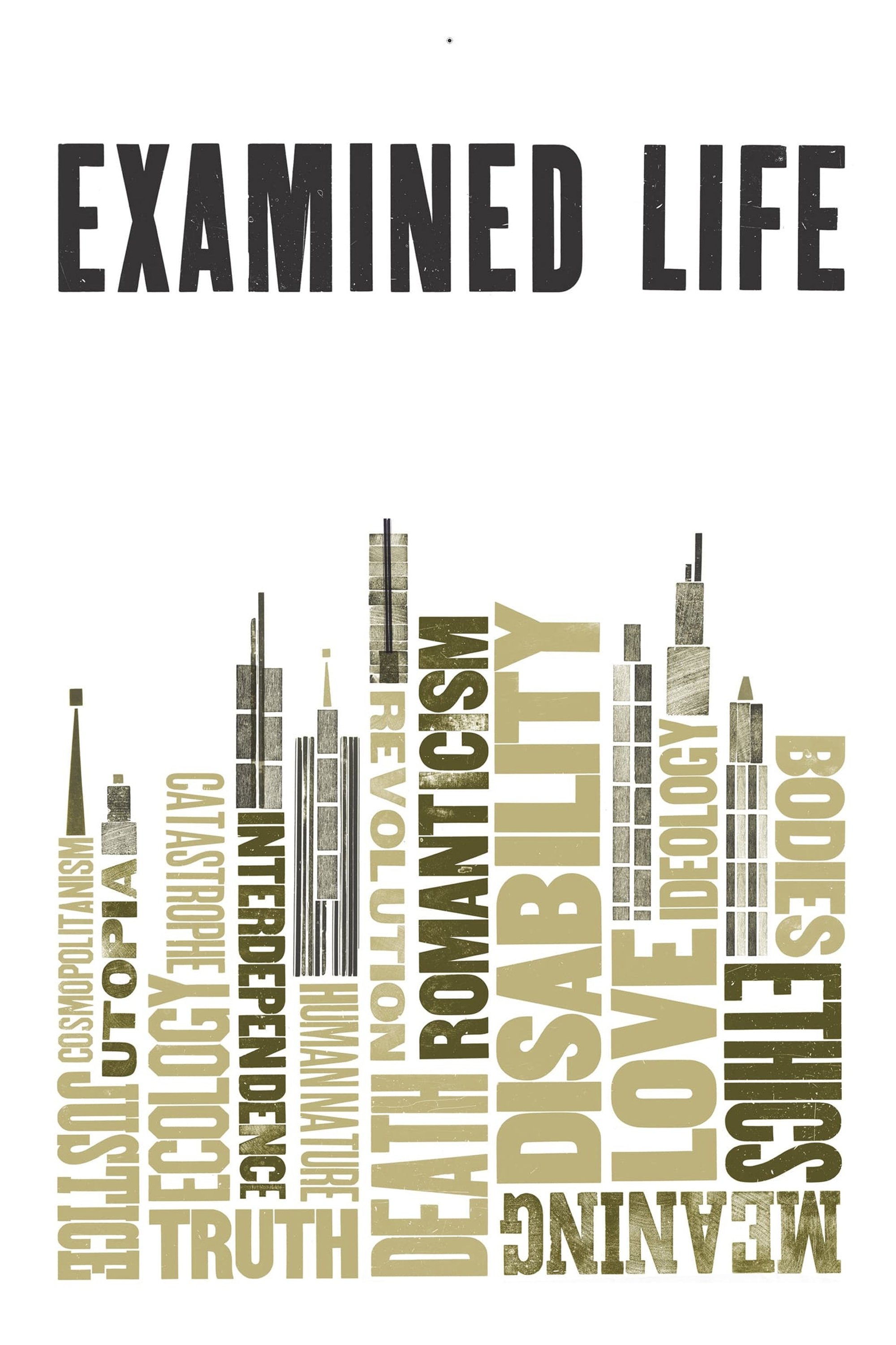 Examined Life