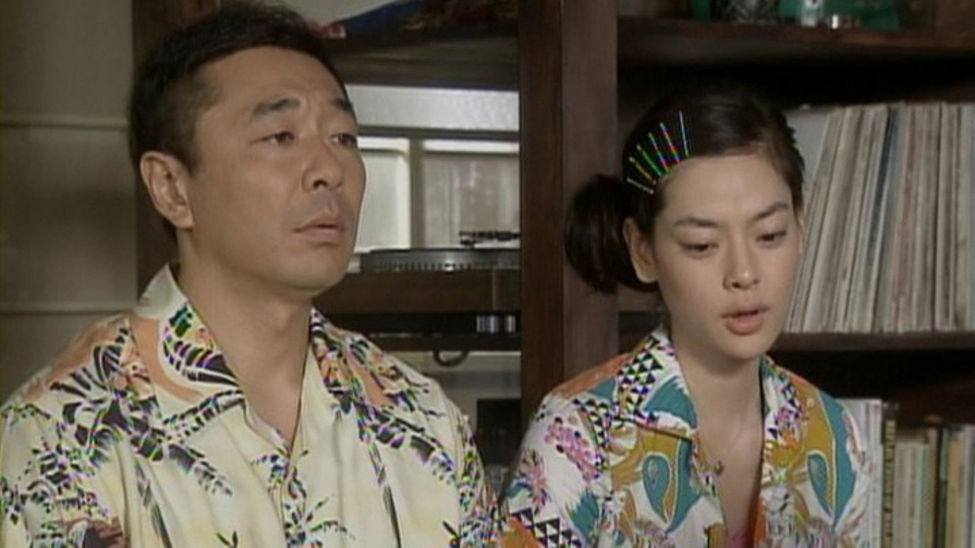 Episode 9