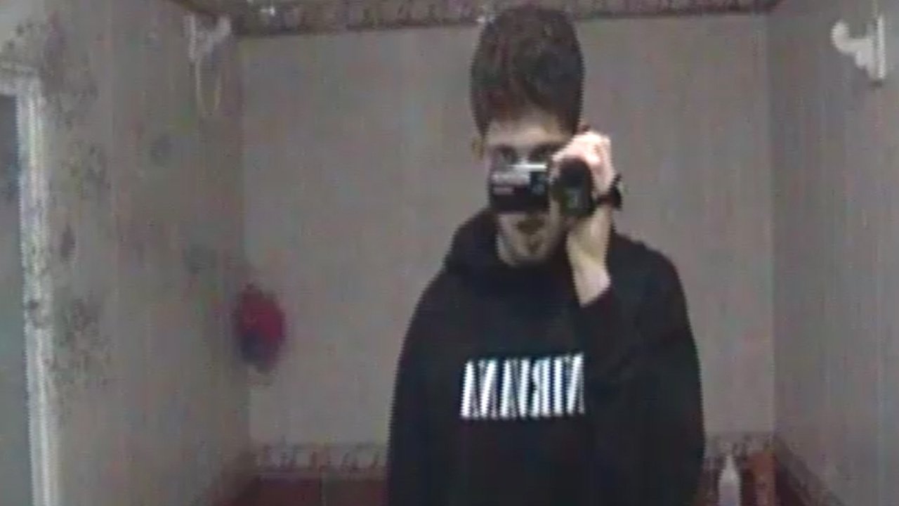 Project_CEX (2005)