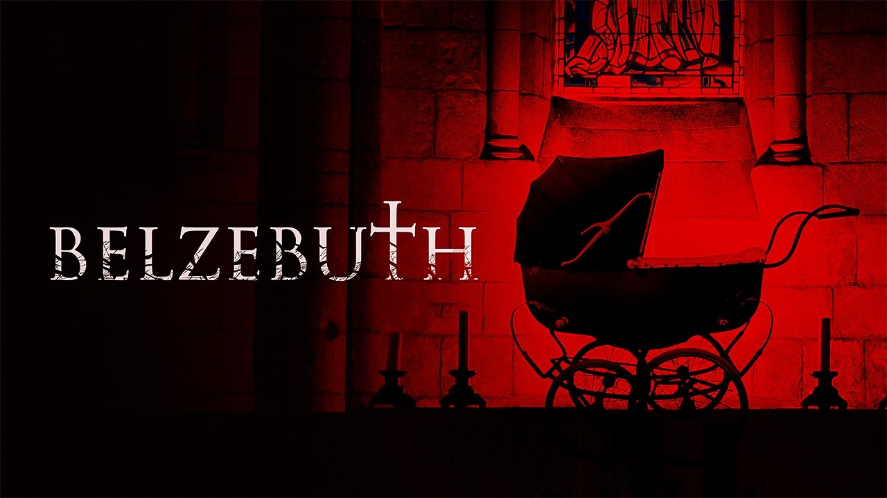 Belzebuth (2019)