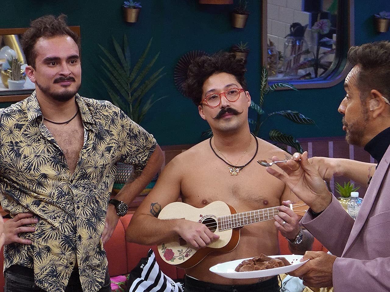 Episode 3