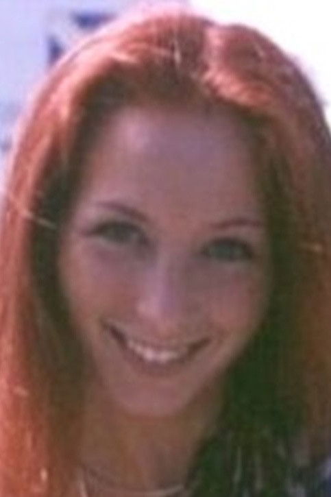 et billede af Amandla Olafsson