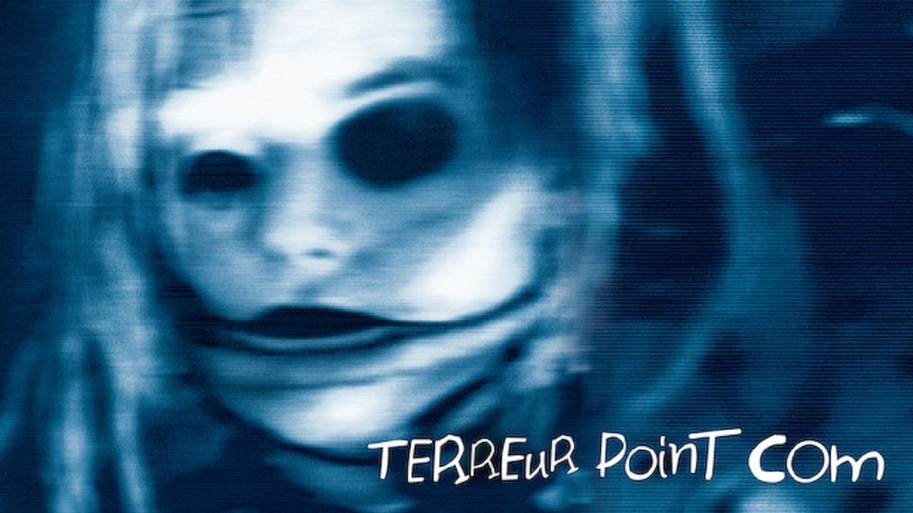 FearDotCom