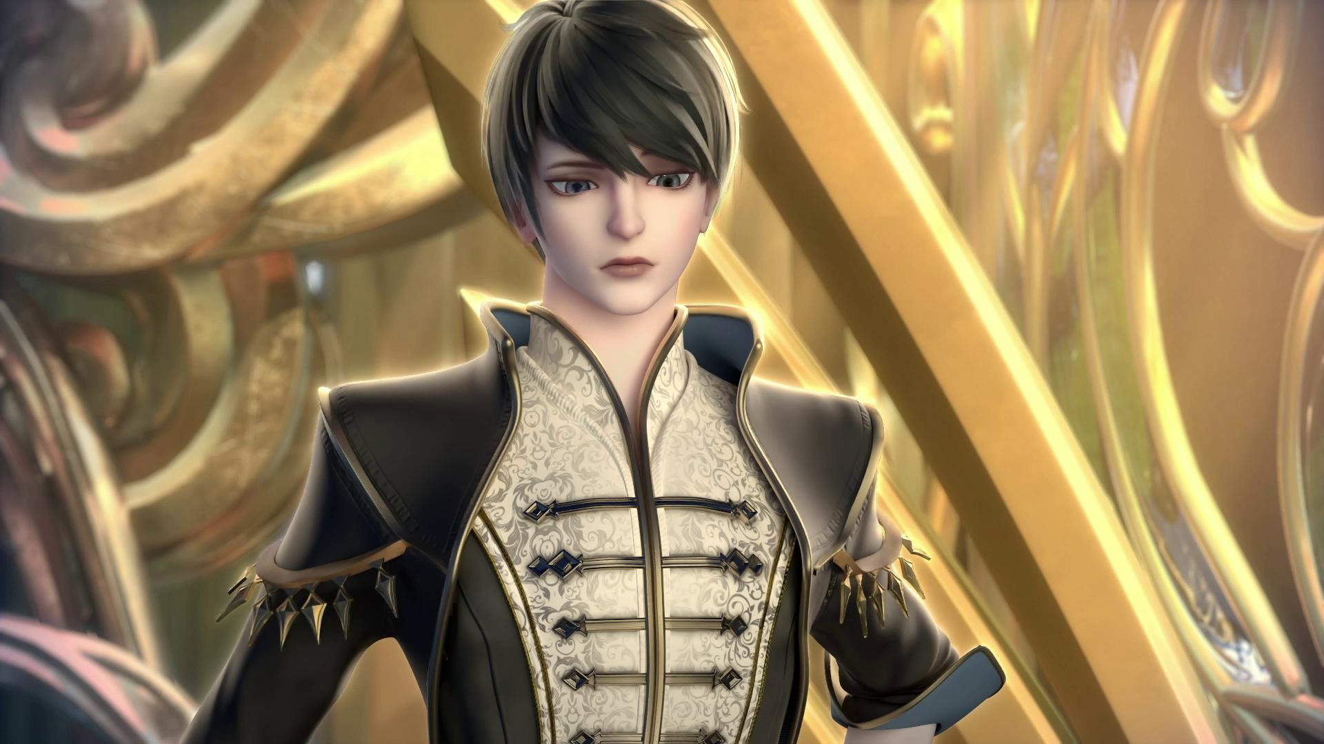 维将 2x13
