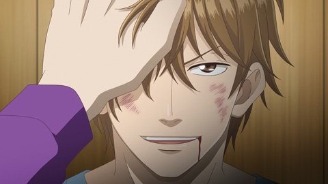 Episode 2
