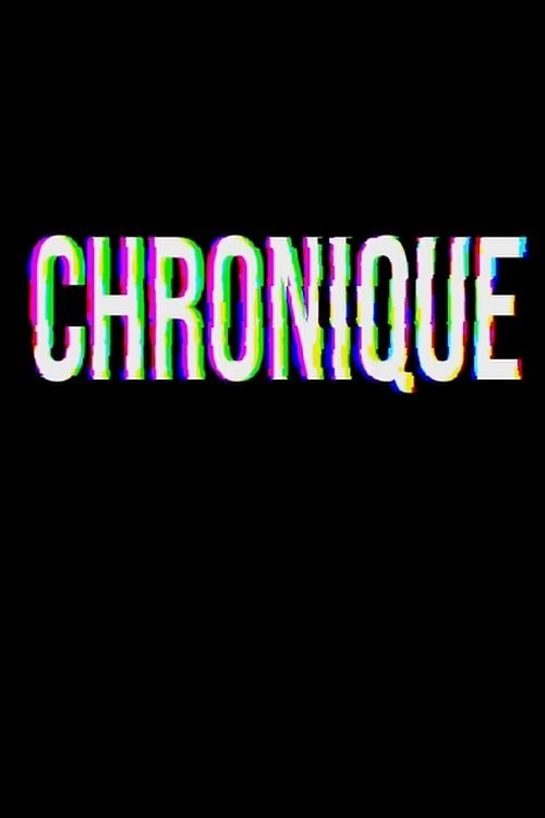 Content cover
