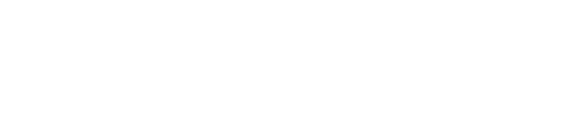 Princess on a Hill Logo