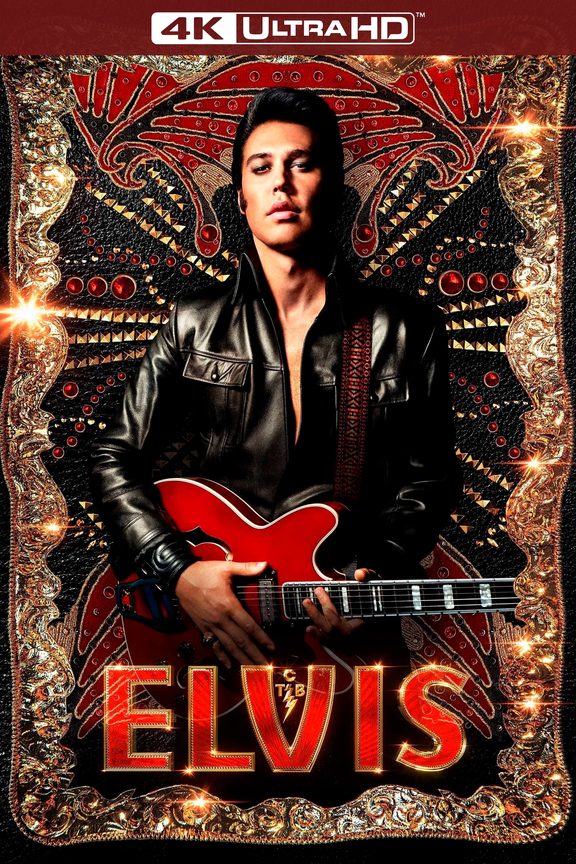 Elvis