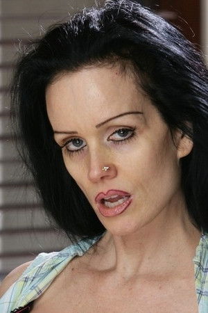 et billede af Sophia Staks