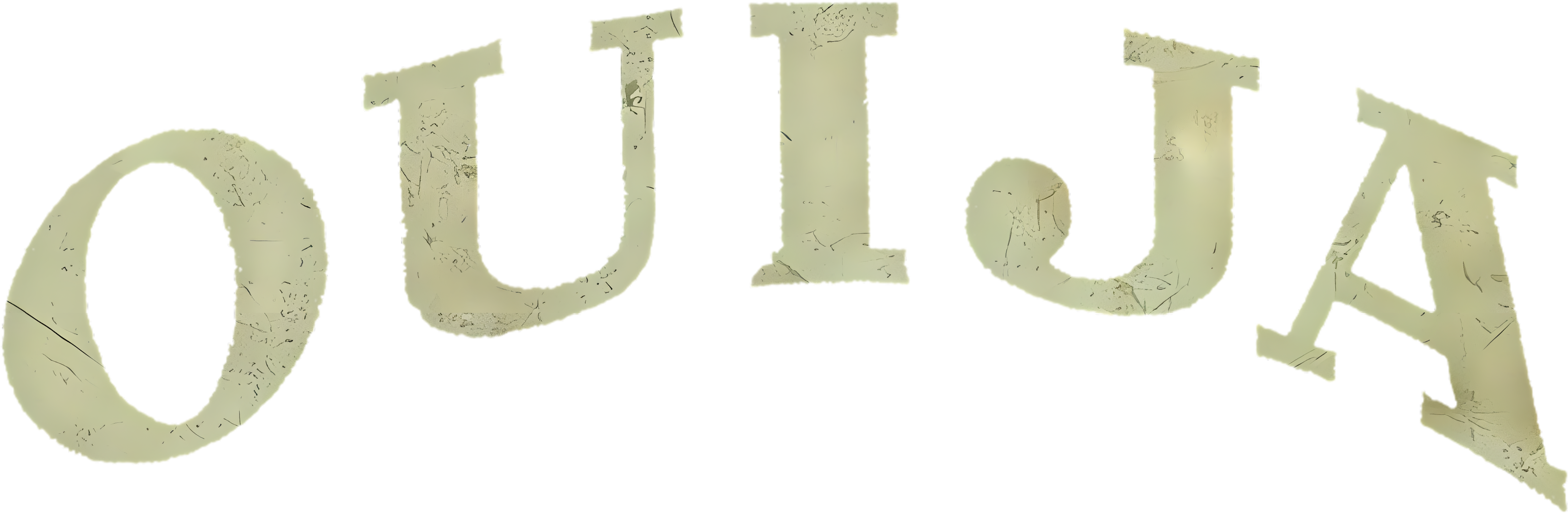 Trò Chơi Gọi Hồn Logo