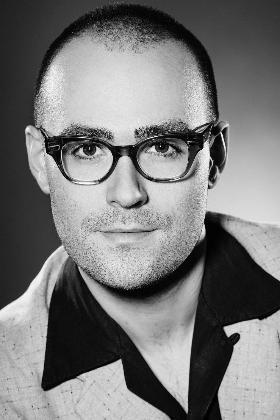 et billede af Pearle Harbour