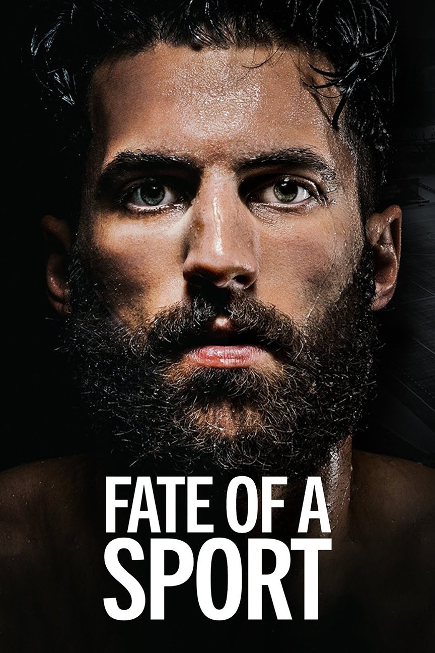 Fate of a Sport