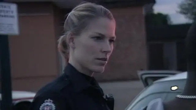 To Serve and Protect S05E04 backdrop