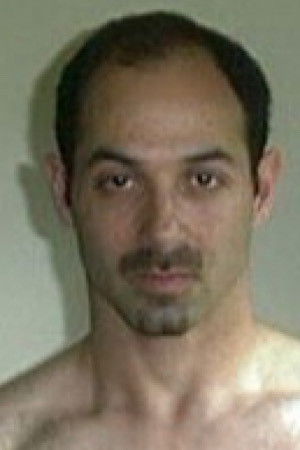 et billede af Sebastian Long