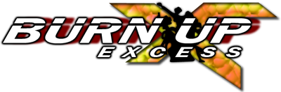 Burn Up Excess