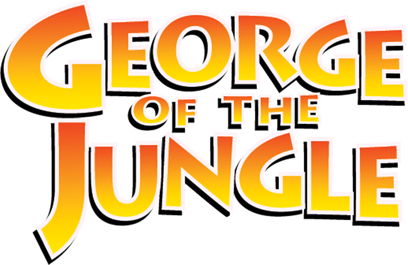 Logo de la película