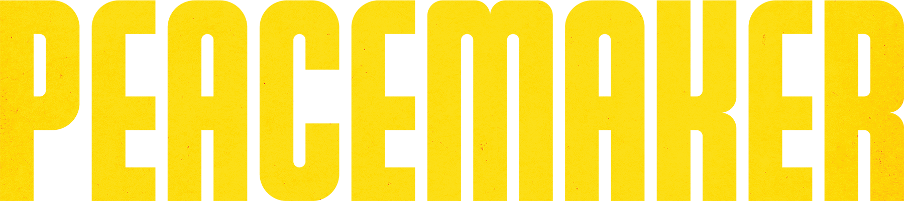 image-preview