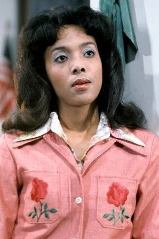 et billede af Duchyll Martin Smith