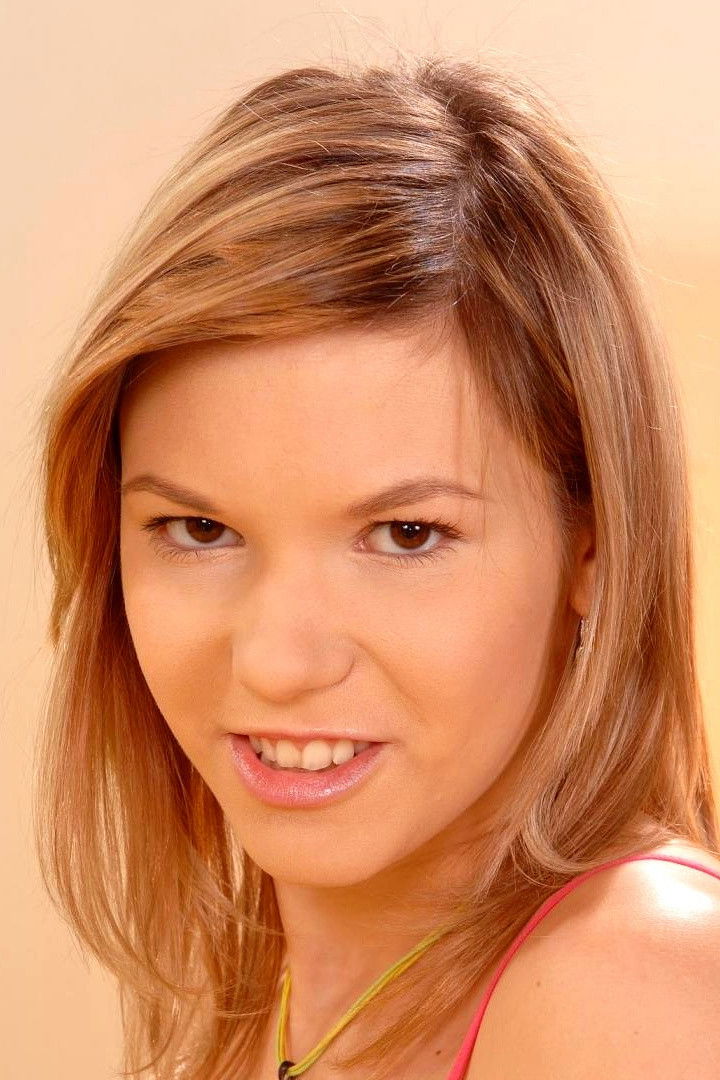 et billede af Niky Nude