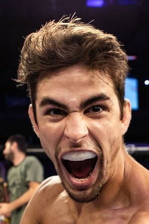 et billede af Gabriel Souza