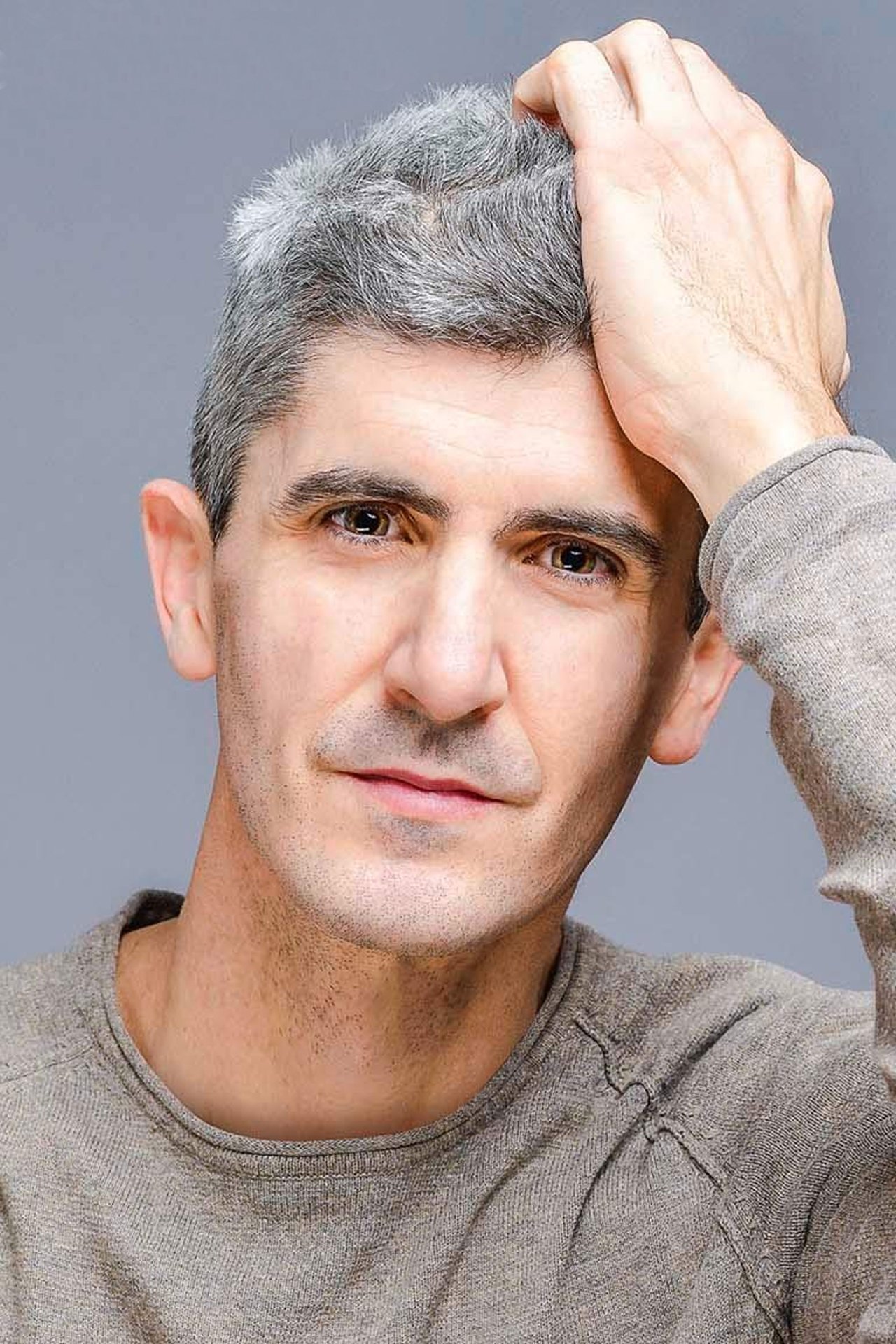 Pierre De Cabissole | Director