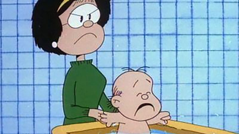 Thumbnail for Episode 49 Season 1 Episode 49
