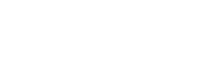 Rudy Logo