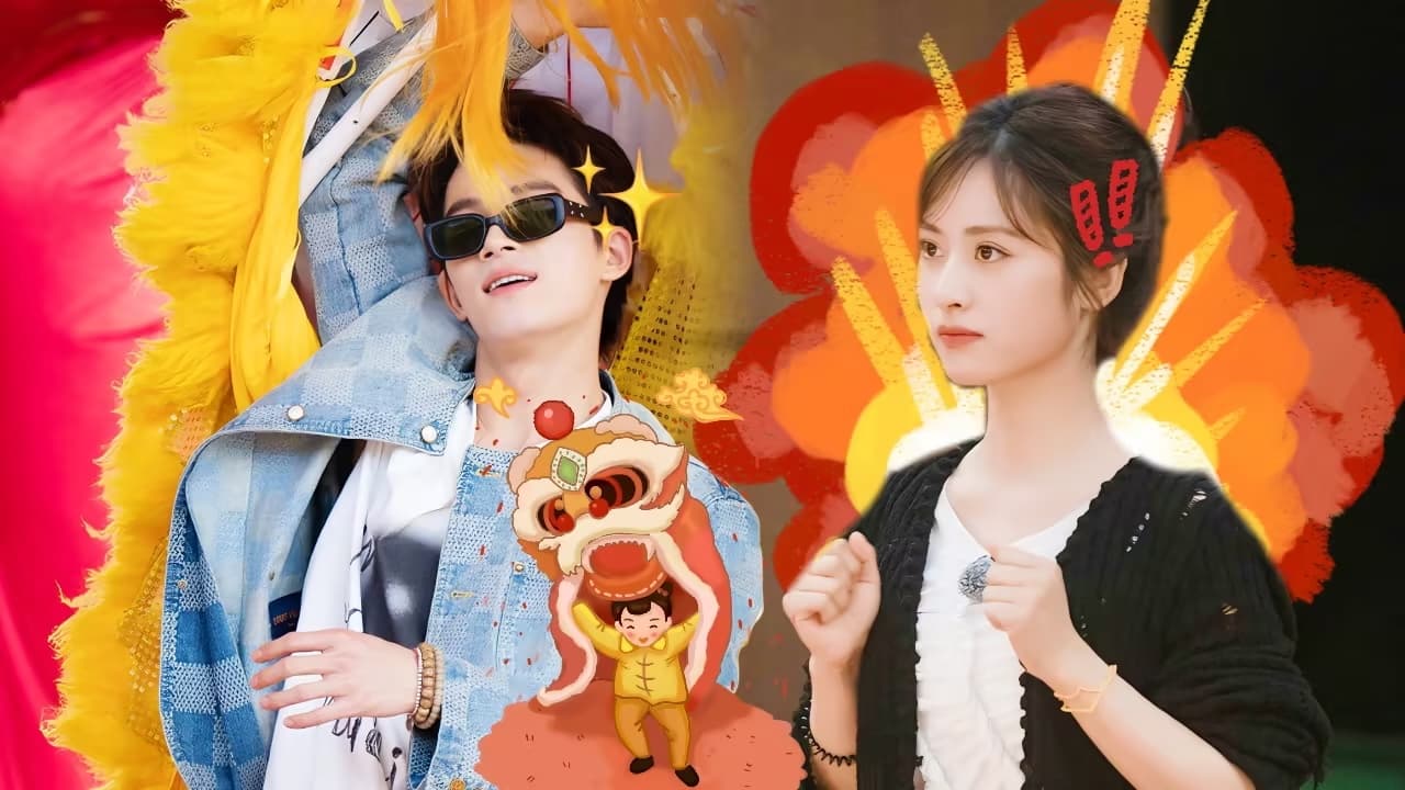 Thumbnail for S4 More for Episode 8 (Part 1) Season 0 Episode 131