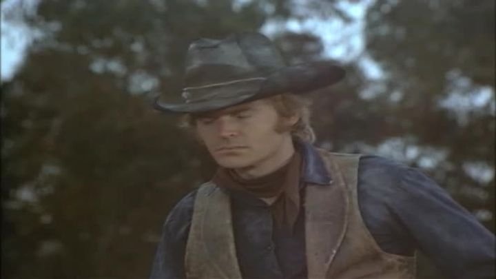 Alias Smith and Jones