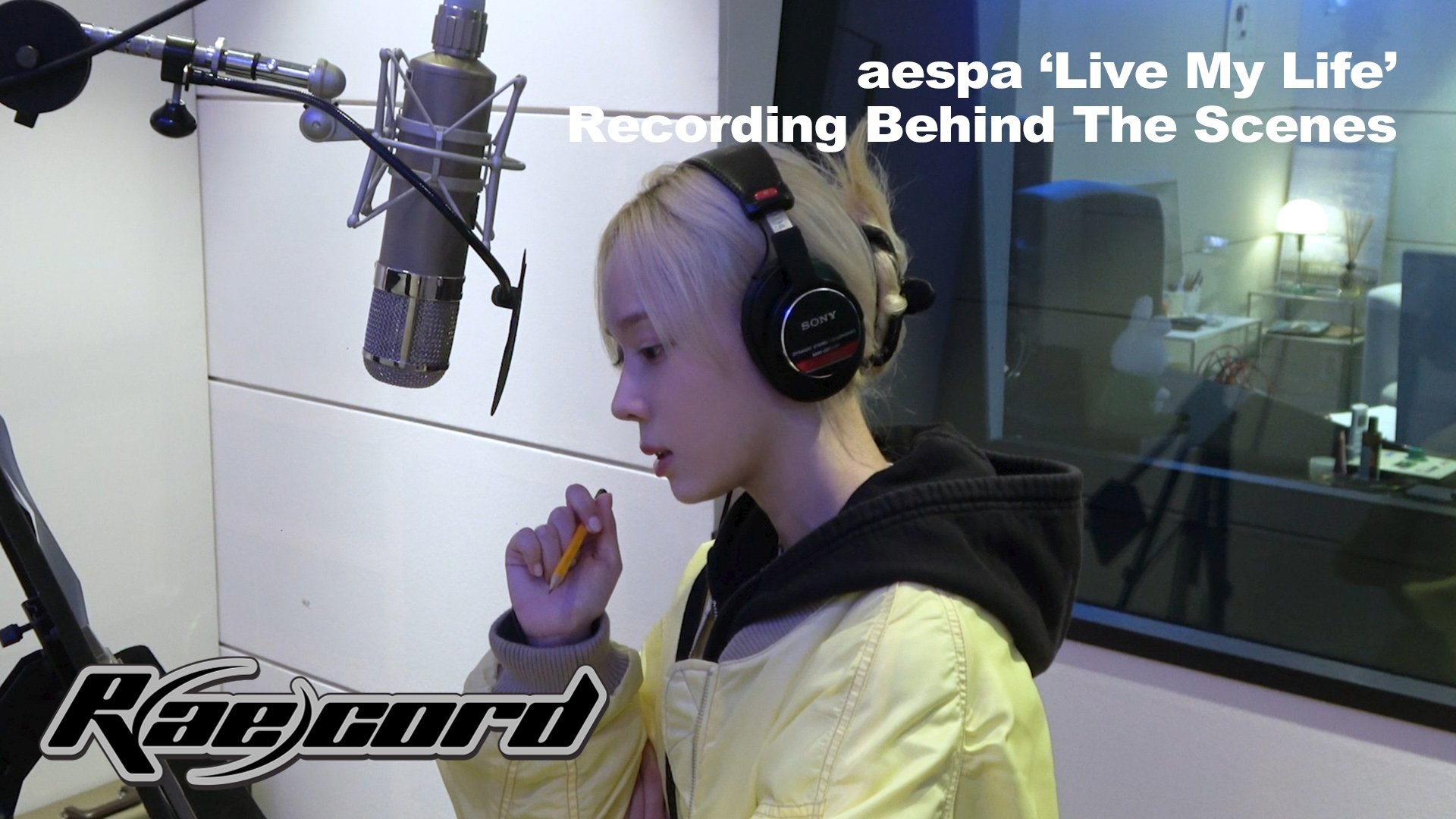 Episode 15