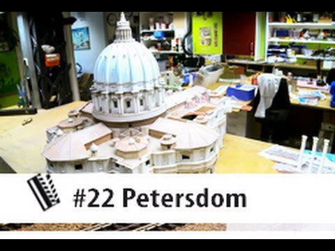 S1E22 · Episode 22