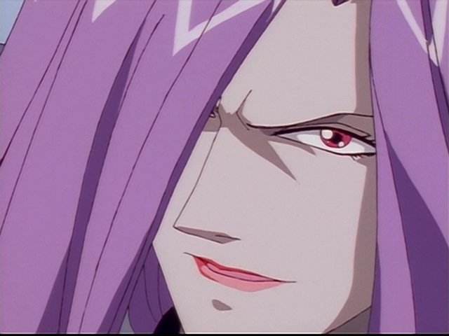 Thumbnail for Sister Season 1 Episode 12