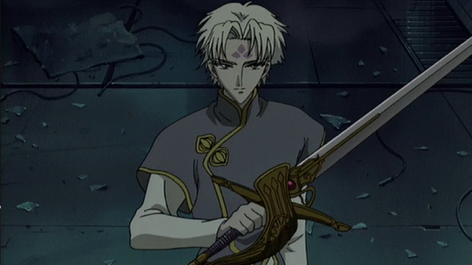 Episode 14