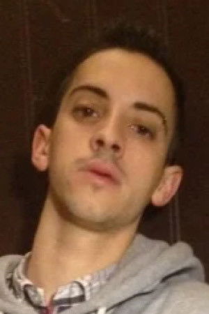 et billede af Jean Pau