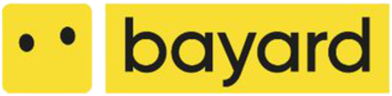 Bayard