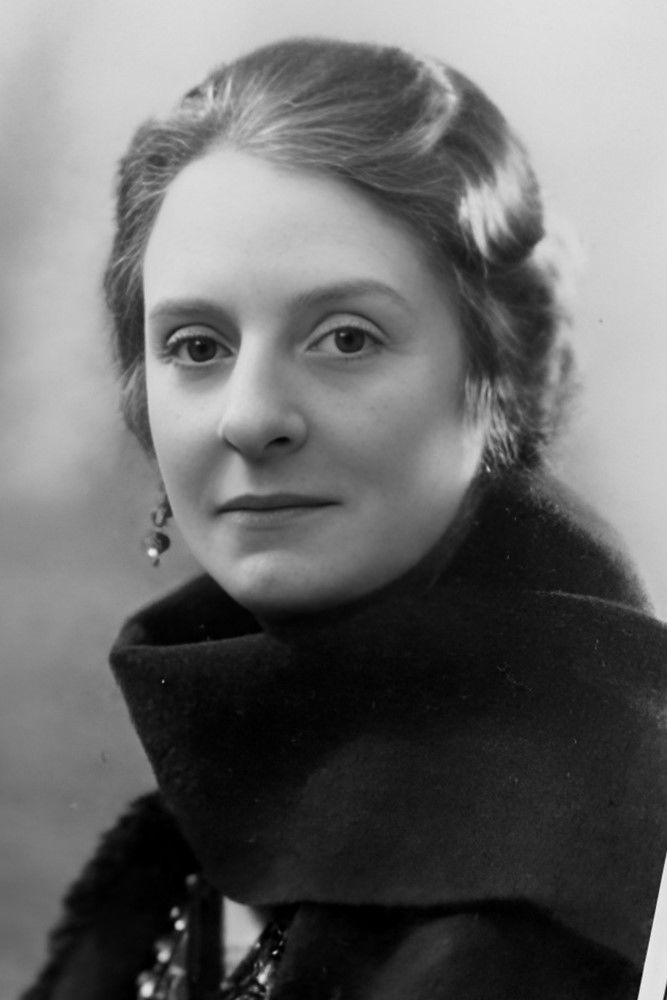 et billede af Esme Church