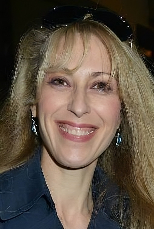 et billede af Manault Deva