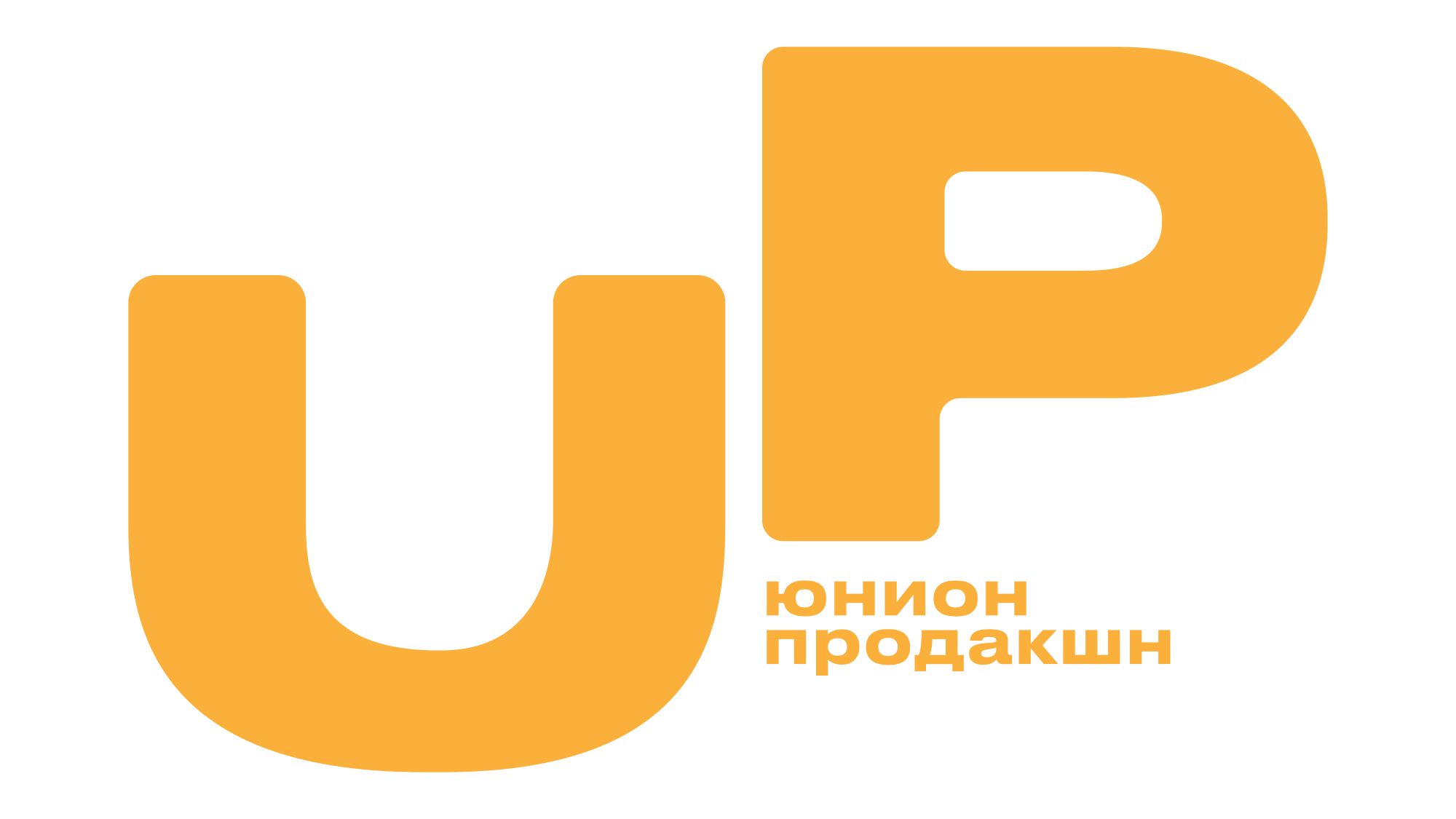Union Production