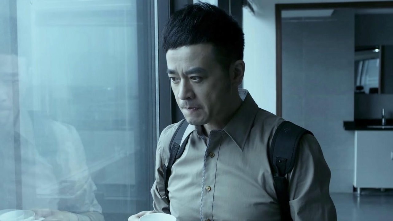 Episode 20