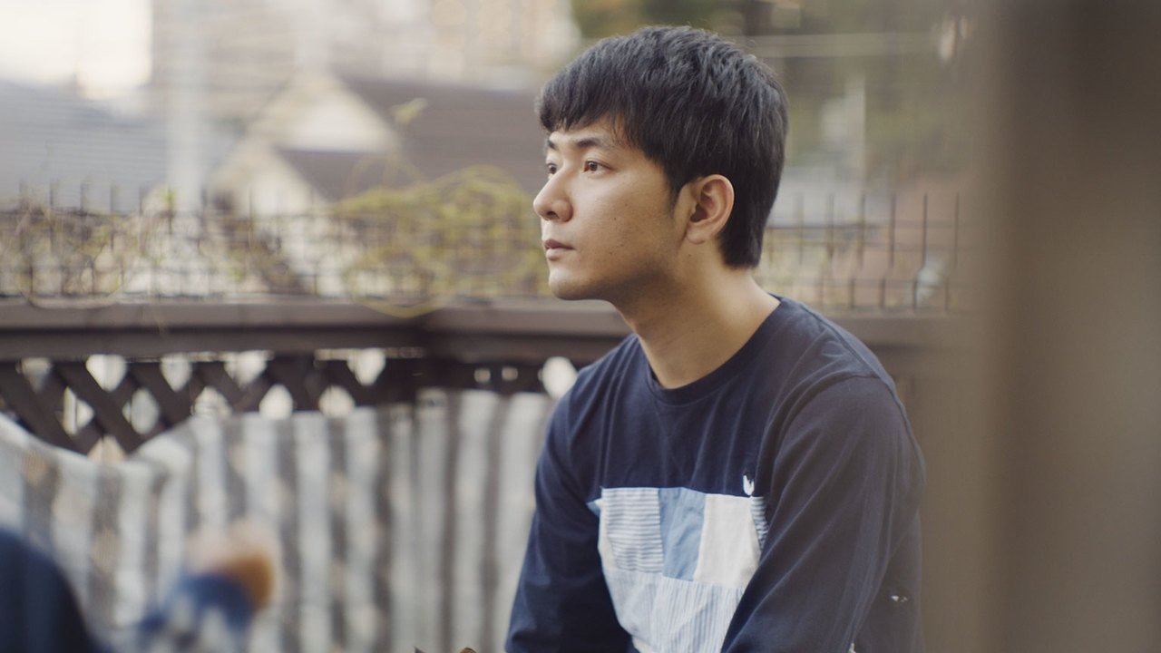 Hometown Stories - Épisode 10