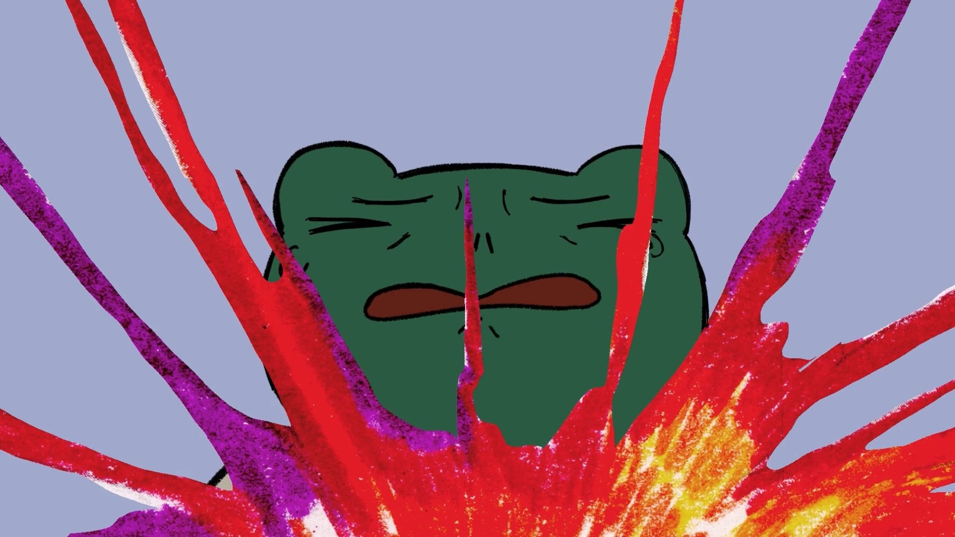 What’s a Star Without You?