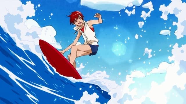 KiraKira☆PreCure a la Mode