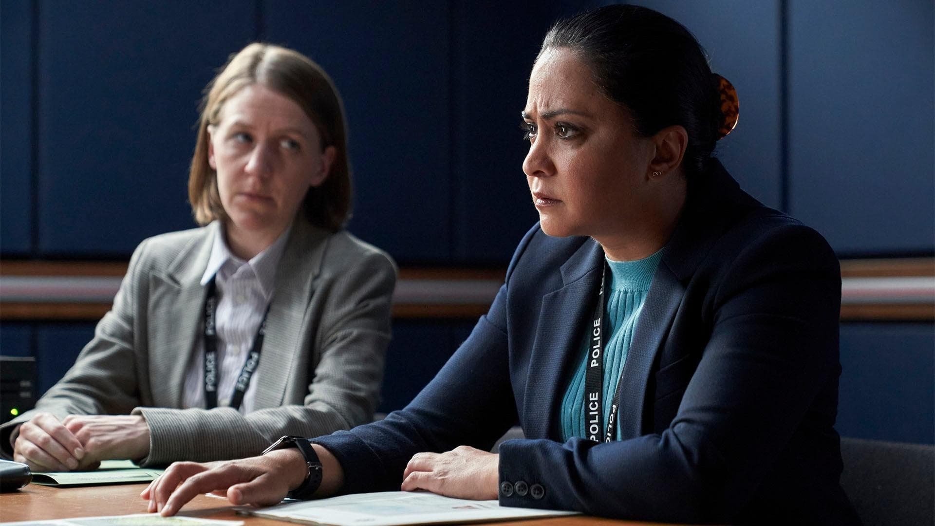 Episode 6