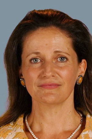 et billede af Andri Kyriazi