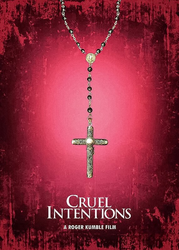 Cruel Intentions
