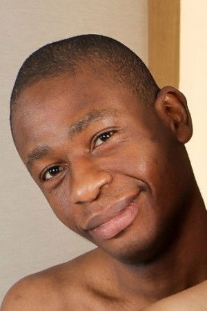 et billede af Justice XXX