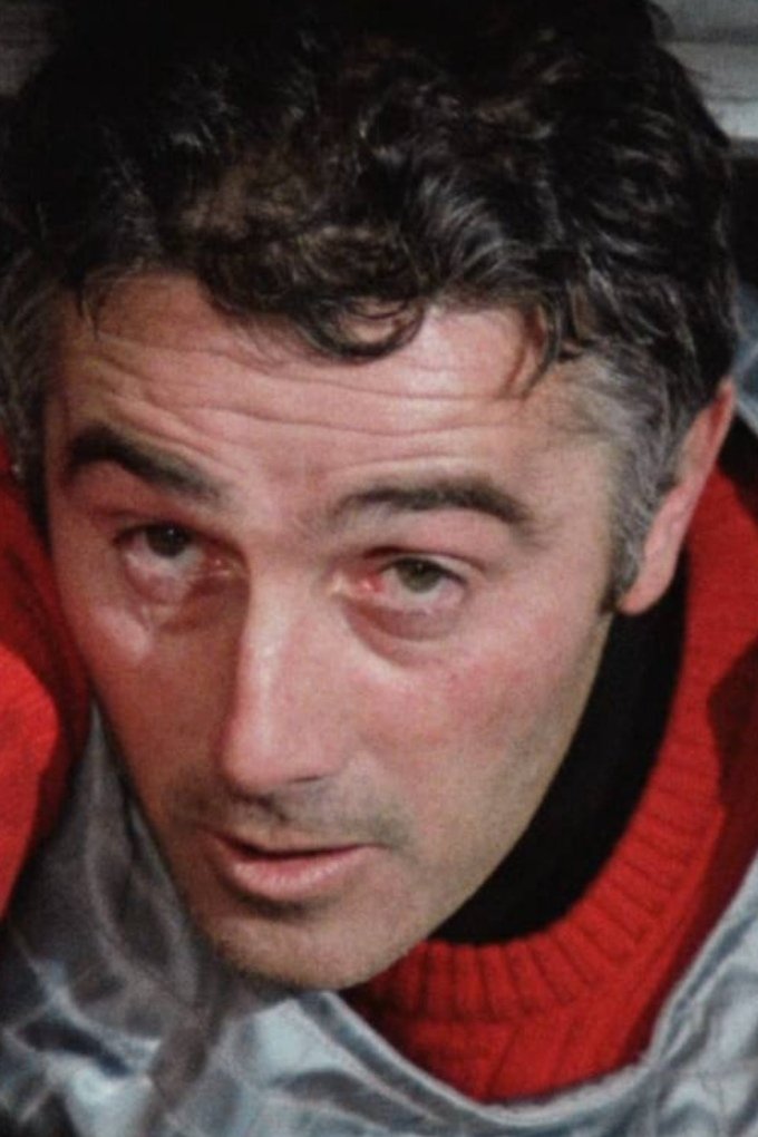 et billede af Giuseppe Monteverdi